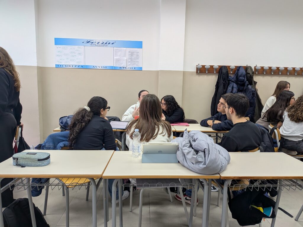 PXL_20260205_083321164.MP
